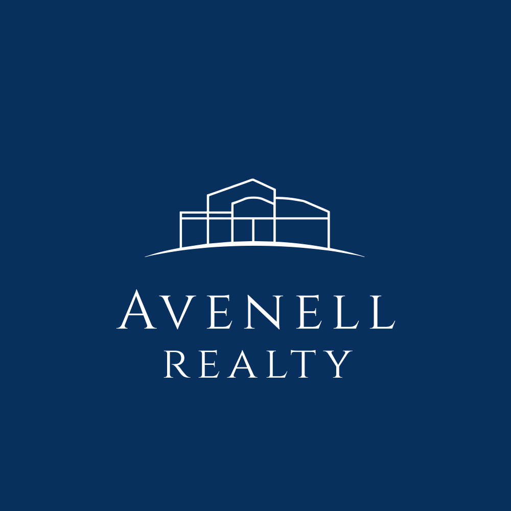 Avenell Realty