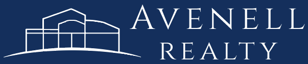 Avenell Realty